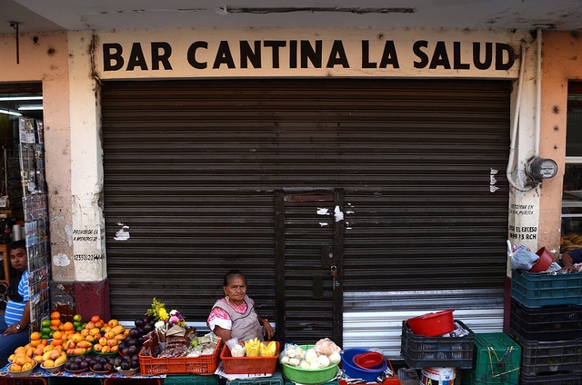 Ecos de la iniciativa