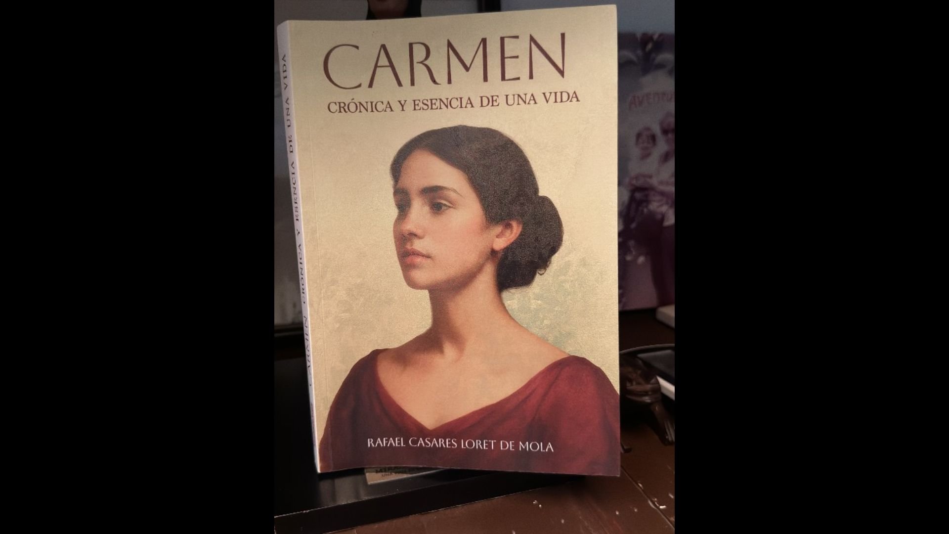 ¿Qué pata puso ese huevo?