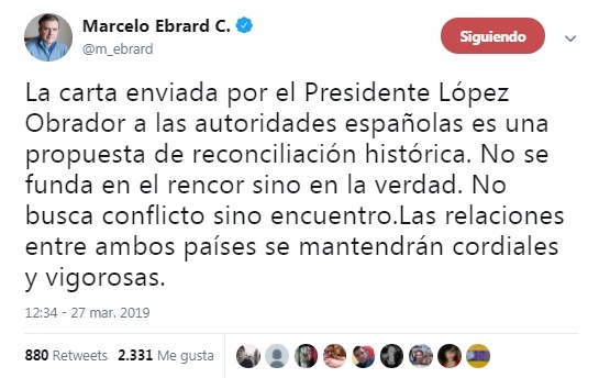El Tren Maya y el racismo velado