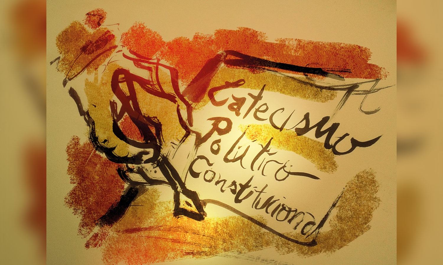 Textos de Nicolás Pizarro Suárez