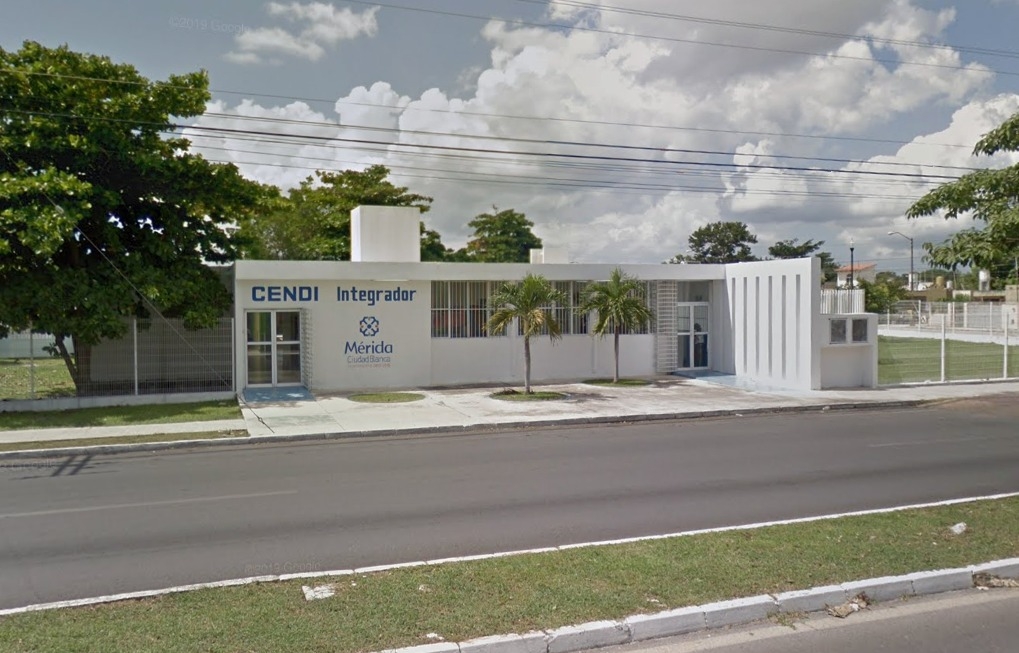 Cendi suspende labores por corto circuito