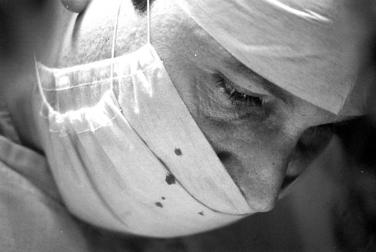 IX Feria de la Salud en la UADY