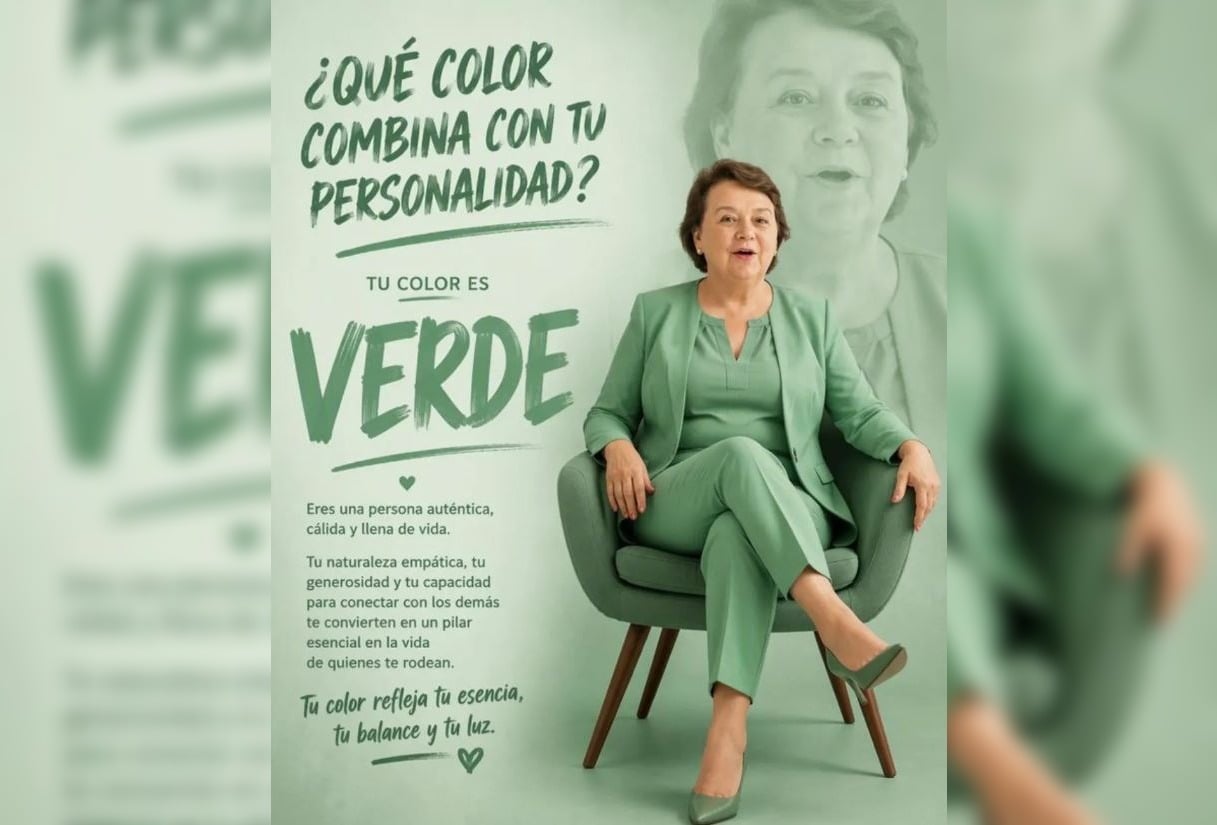 Deshojando a la Inteligencia Artificial