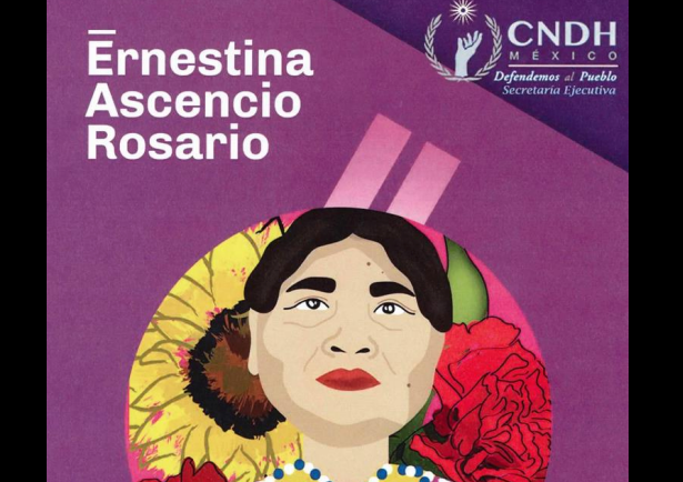 ¿Gastritis? Cinismo y criminalidad