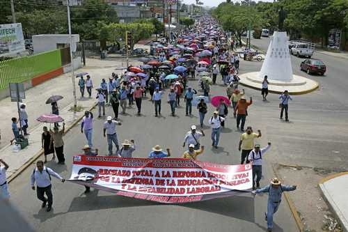 Empresarios buscan estímulos fiscales y apoyos para sostener el impacto del COVID-19