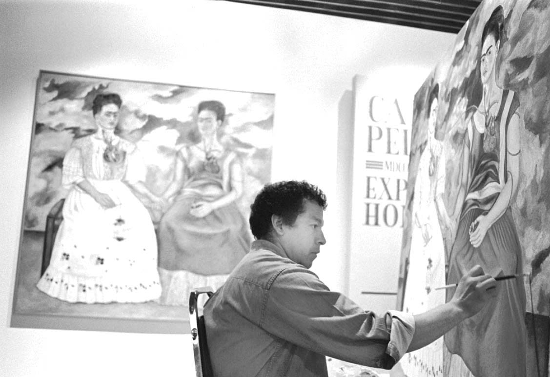 Turbia transparencia