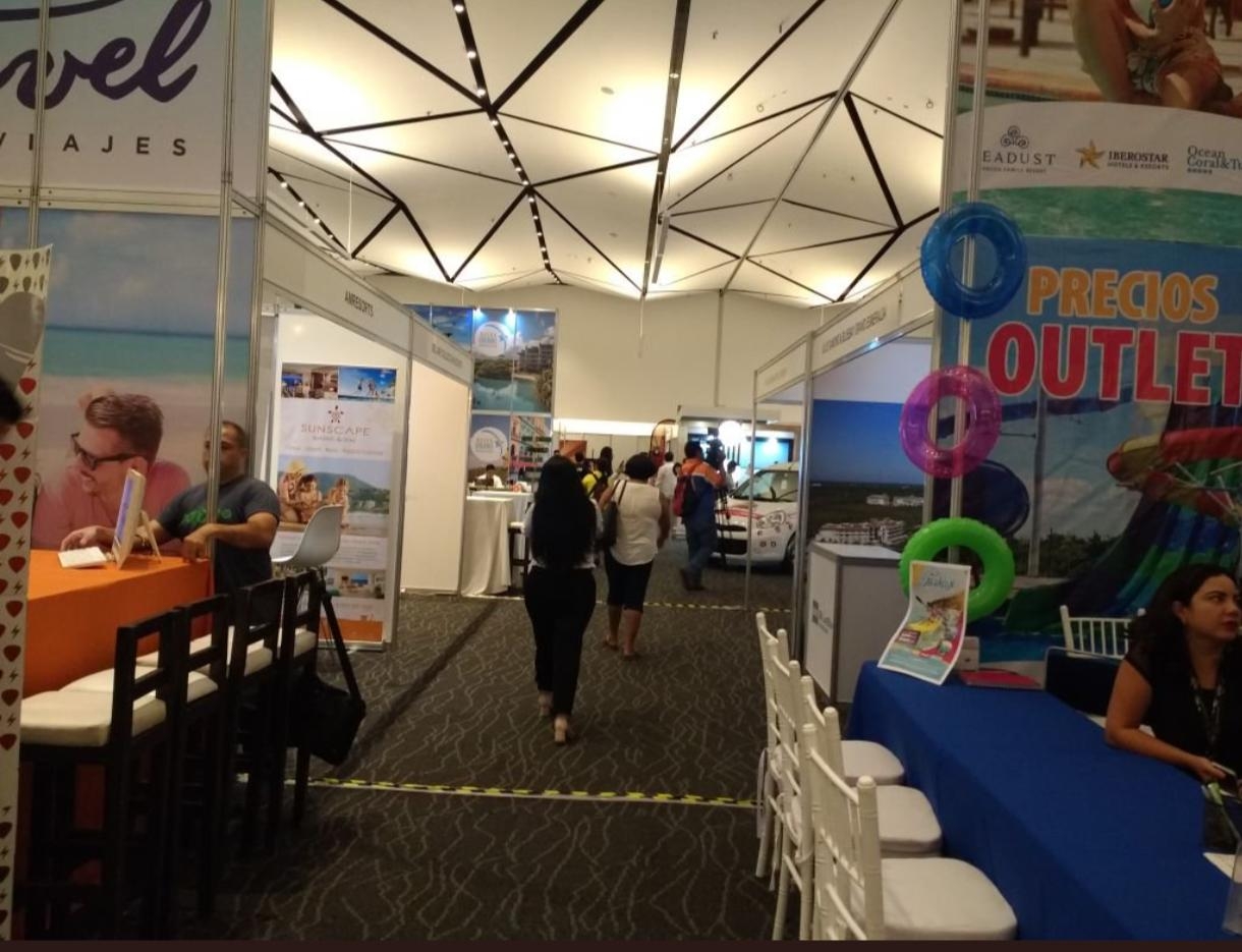 Paquetes y descuentos para bodas y vacaciones en el Outlet Verano 2019