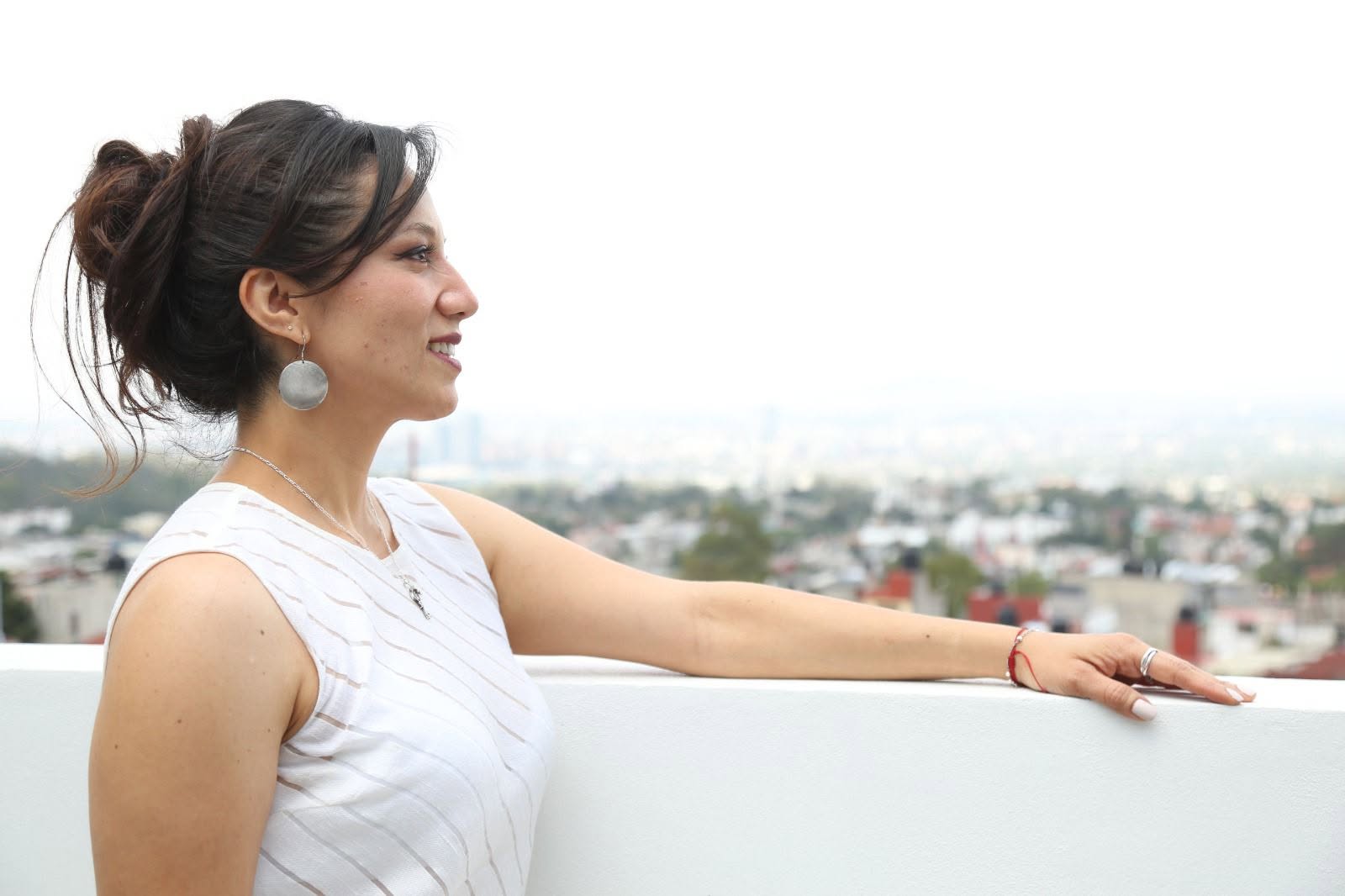 Lenta justicia para Brenda Quevedo