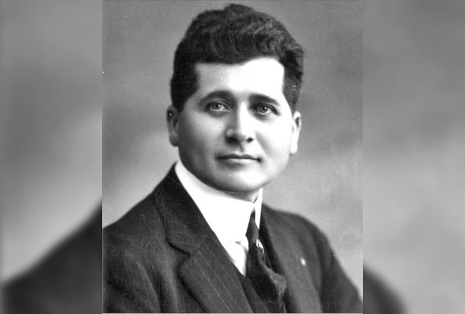 La Jornada Maya | Cristóbal León Campos | Un legado que perdura