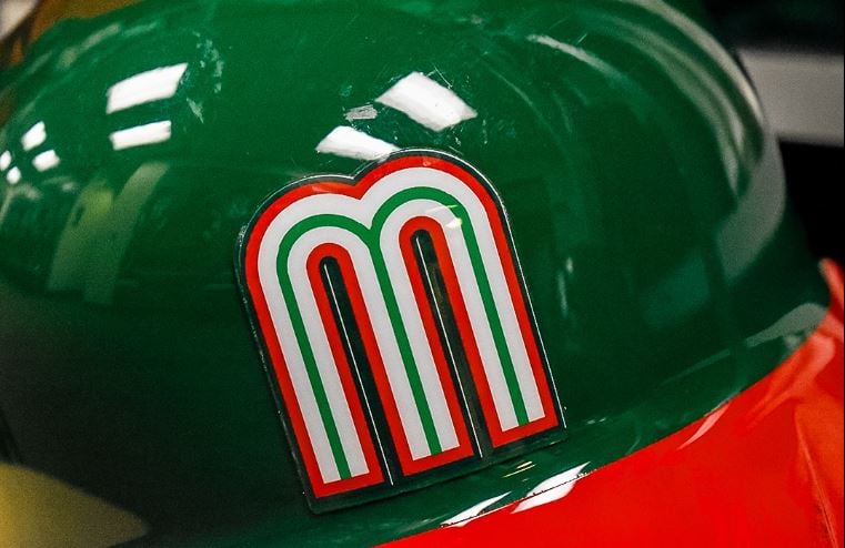 Brilla Álvarez en un ensayo del 'Tri' rumbo al Clásico Mundial