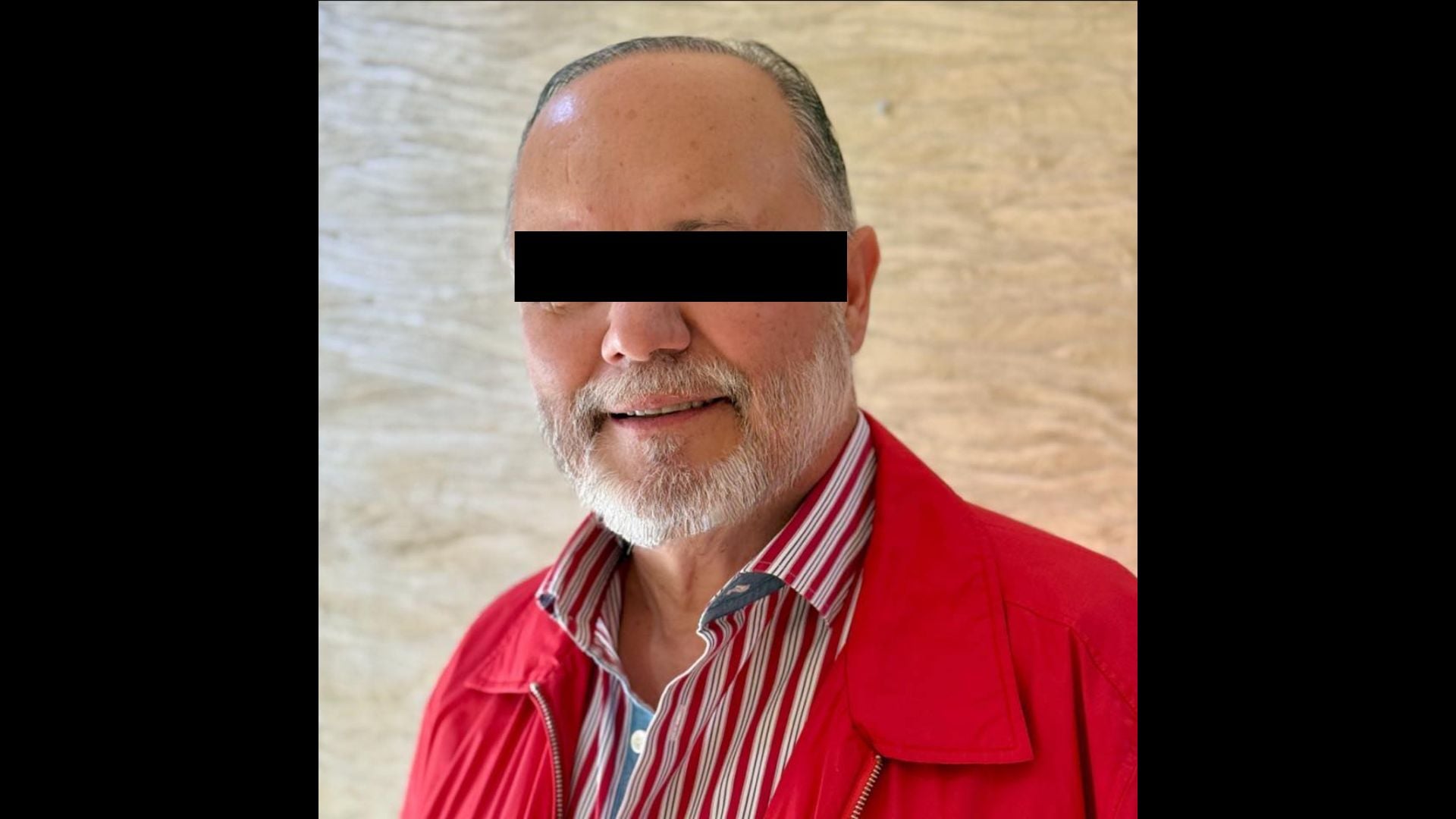 FGR acusa a César Duarte de ocultar 76 mdp del erario de Chihuahua