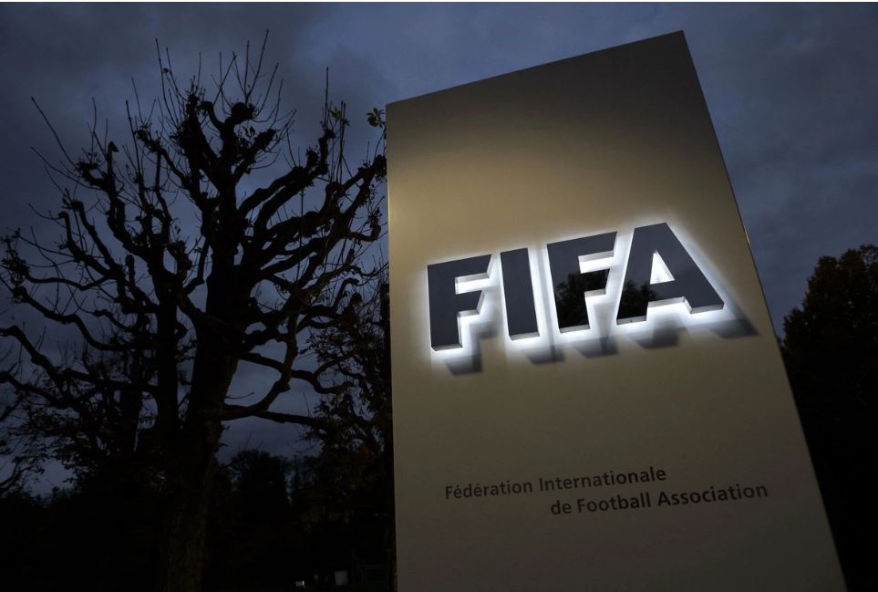 FIFA analiza ampliar el Mundial de 48 a 64 selecciones para 2030