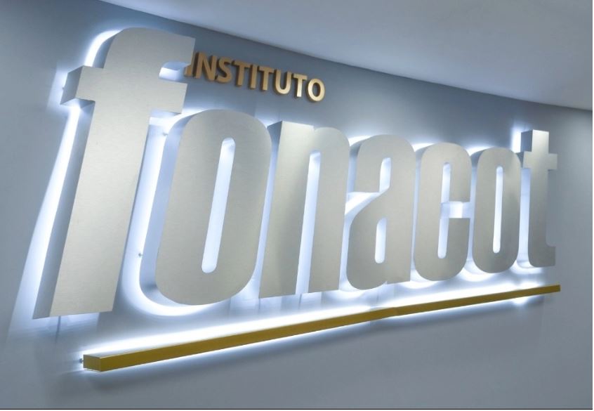 Fonacot alerta sobre fraudes y pide evitar gestores para tramitar créditos
