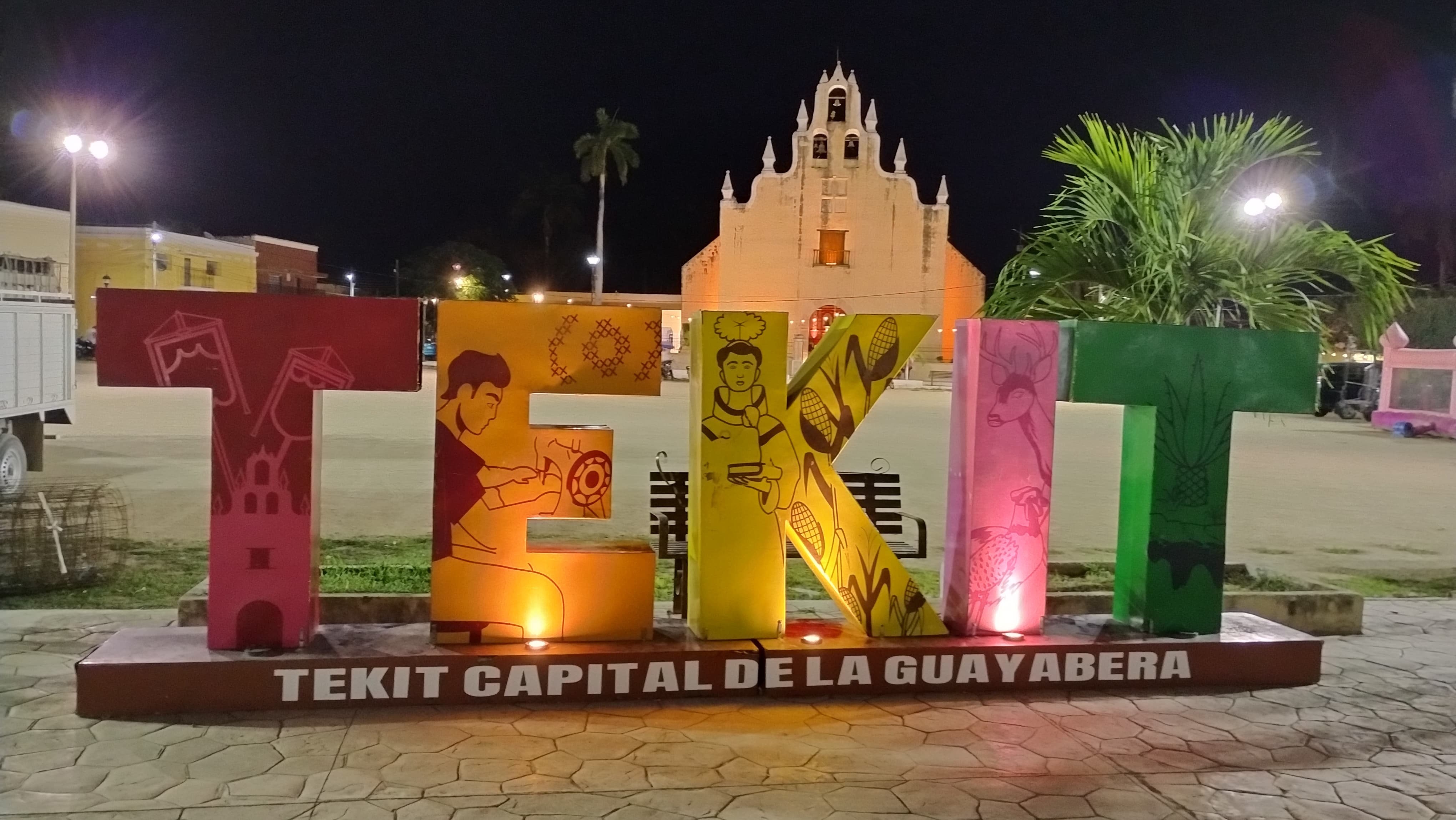 Gobierno de Yucatán implementa plan de atención psicoemocional en Tekit tras hechos de linchamiento