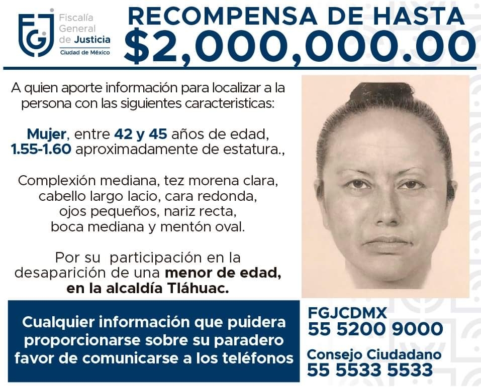 Fiscalia expresa su desacuerdo con reclasificación de feminicidio
