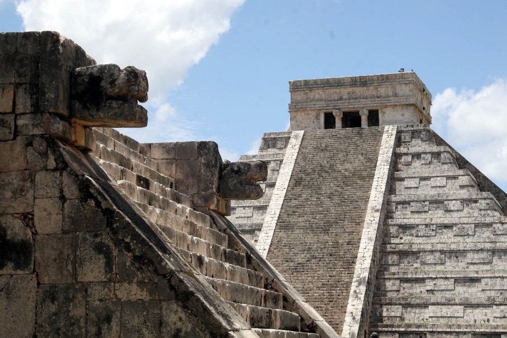 Tren Maya: 16 empresas interesadas en construir tramo 3