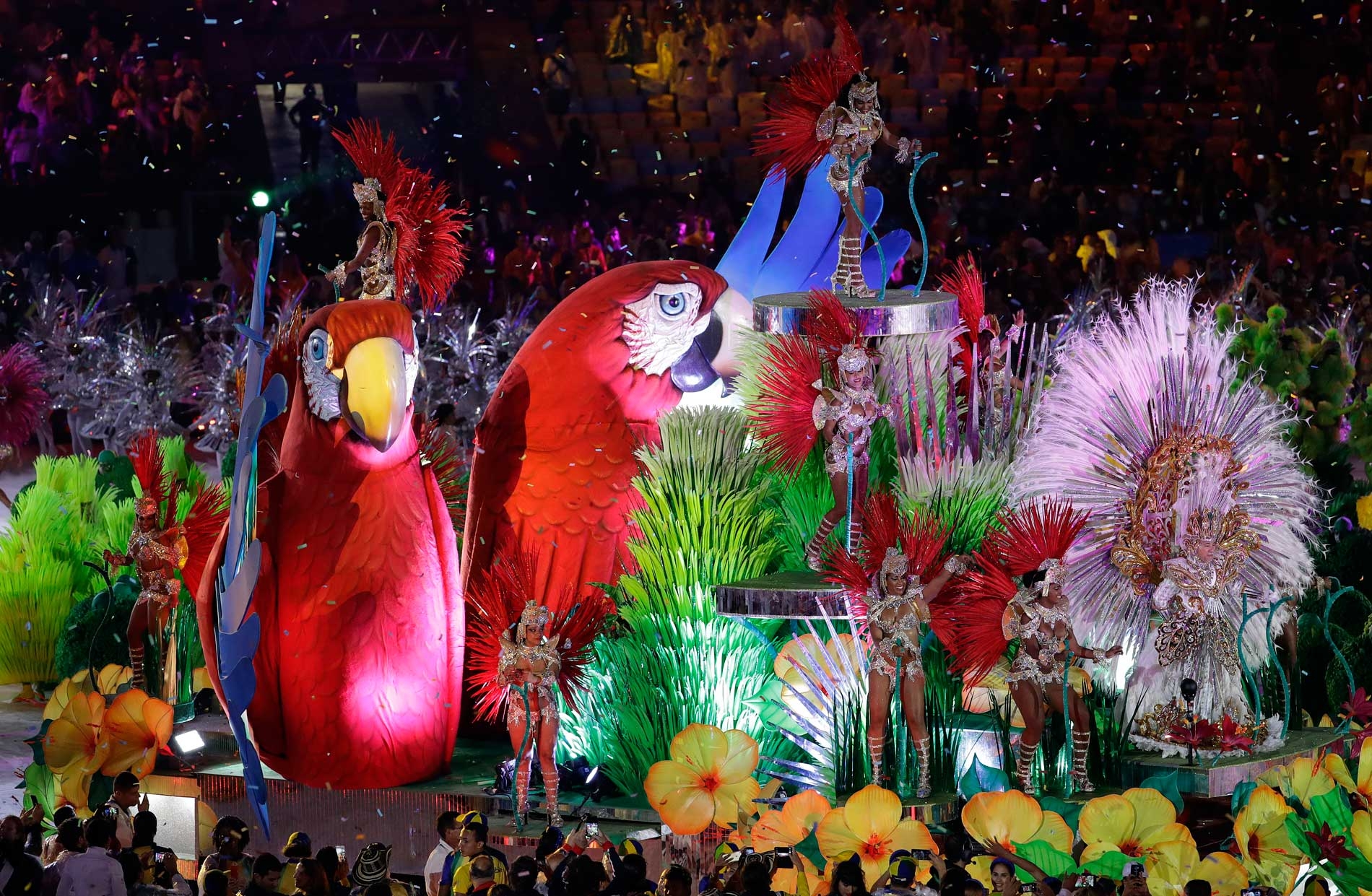 Destinarán 2 mdp a Fondo Municipal de Cultura en Mérida