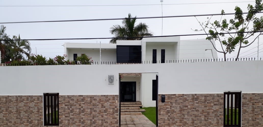 Detienen a ex director de comunicación de Campeche por supuesto peculado de 36 mdp