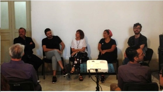 Familia meridana comparte su testimonio tras 