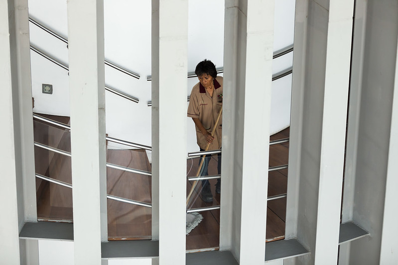 Aprueban ahorro de mil 500 mdp por Gran Museo del Mundo Maya