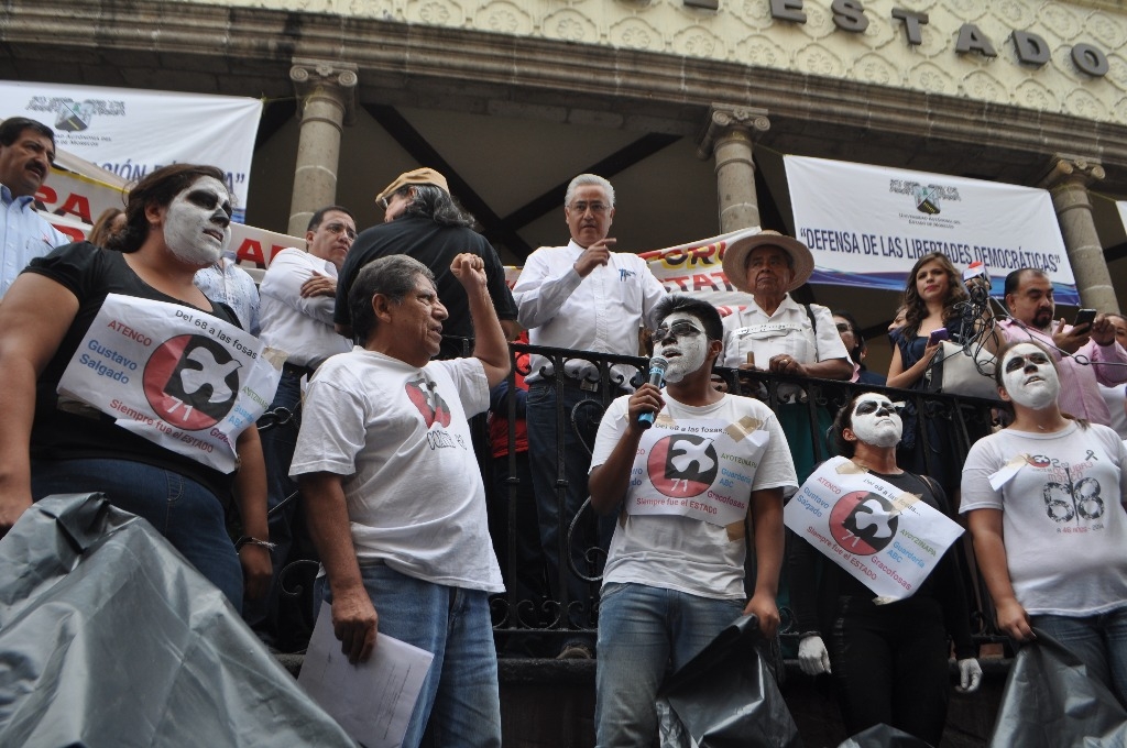 Propuesta turística