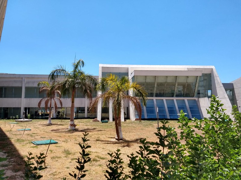 Camas hospitalarias reconvertidas, con ocupación del 100 por ciento en Yucatán: IMSS