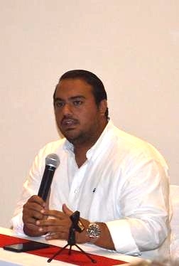 Insisten hoteleros en cobrar más impuestos a la plataforma digital Airbnb