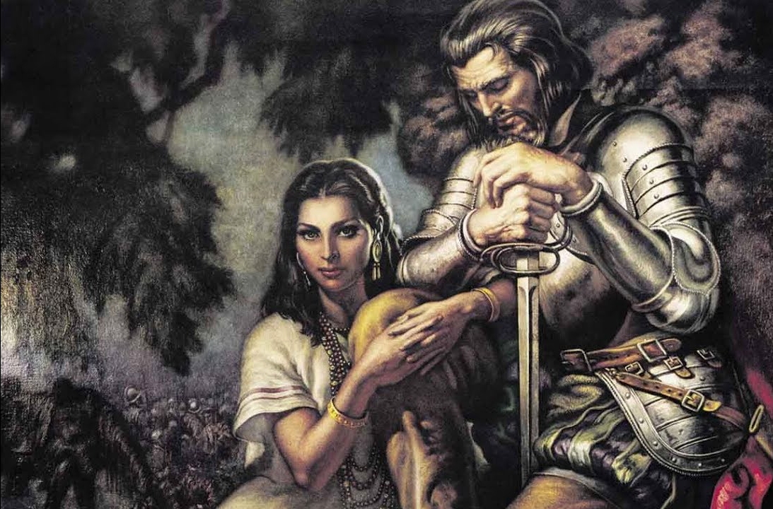 ¿Y cómo es él?: Ulises Carrillo