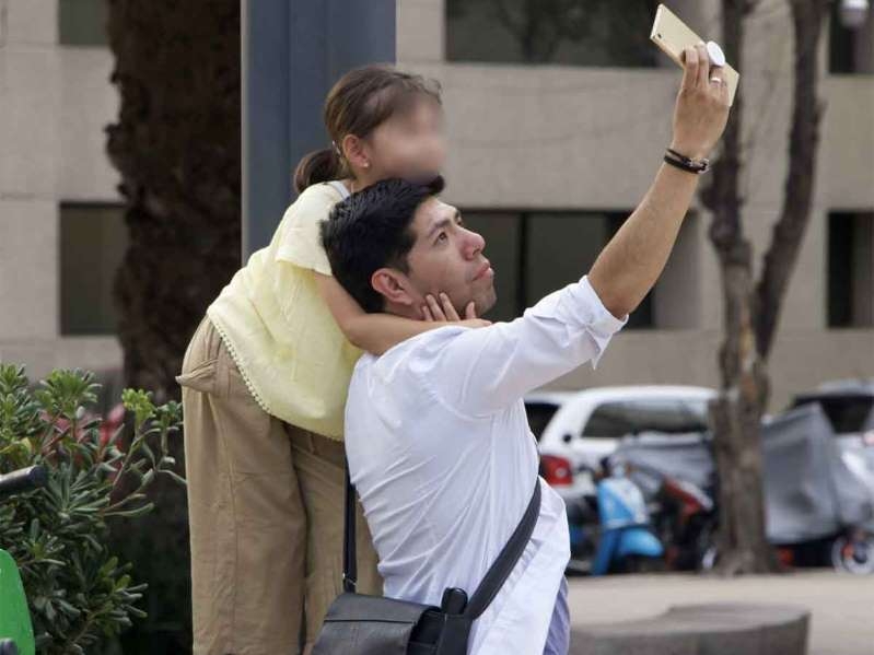 Camino hacia las nuevas masculinidades, estrategia para combatir violencia de género