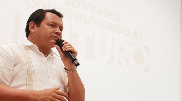 Hubo temor por supuestos despidos masivos en gobierno federal