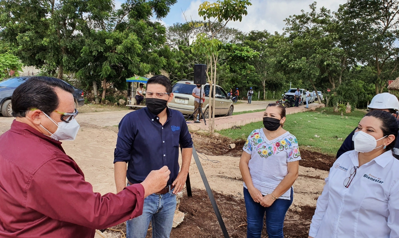 'Huacho' Díaz Mena da positivo a COVID-19