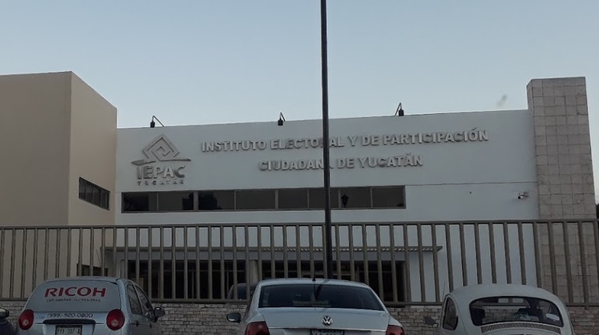 Ordenan a Iepac modificar lineamientos para garantizar paridad de género