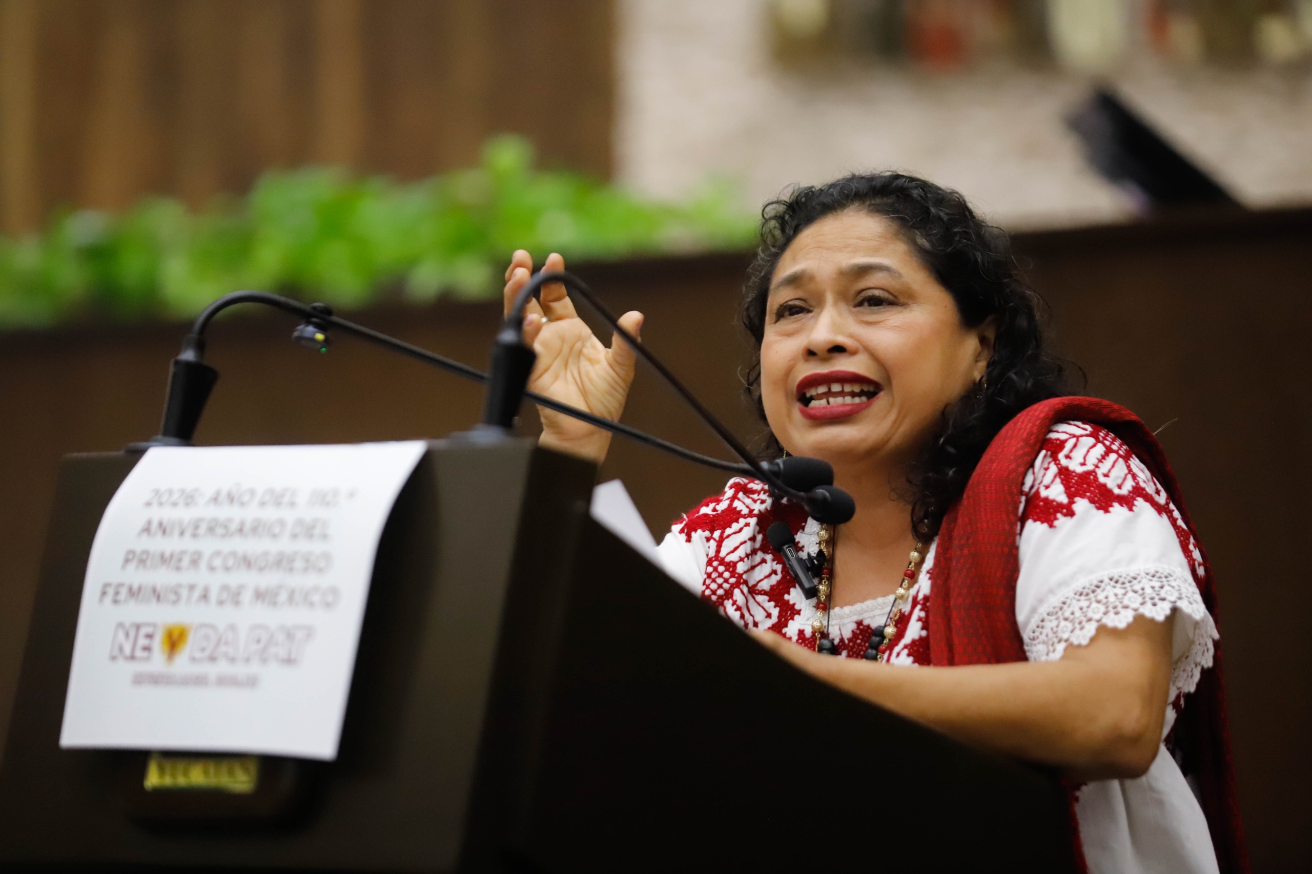 Por una memoria más justa: Llaman a debatir sobre el Monumento a los Montejo