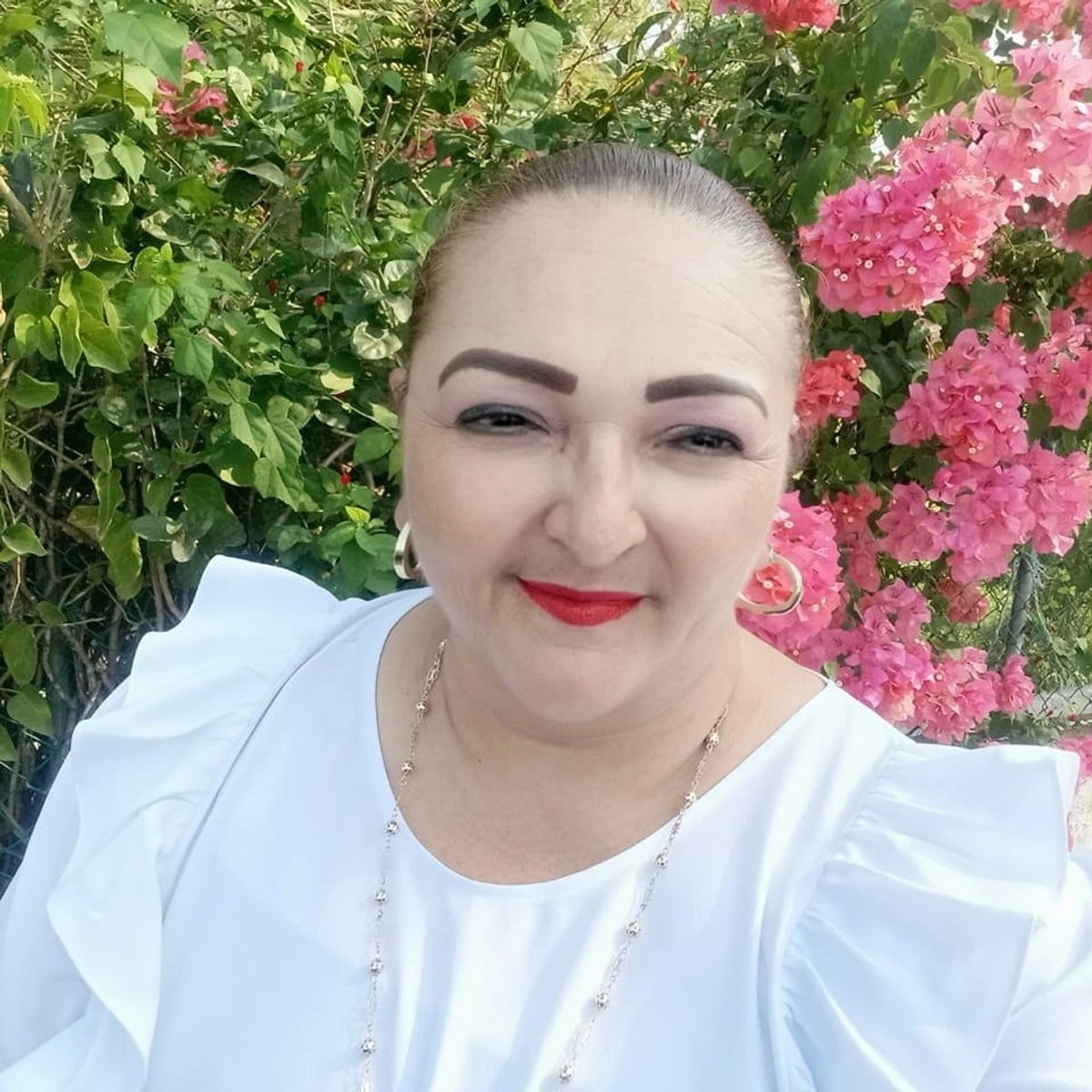 Asesinan a síndica del Ayuntamiento de Palizada en Campeche