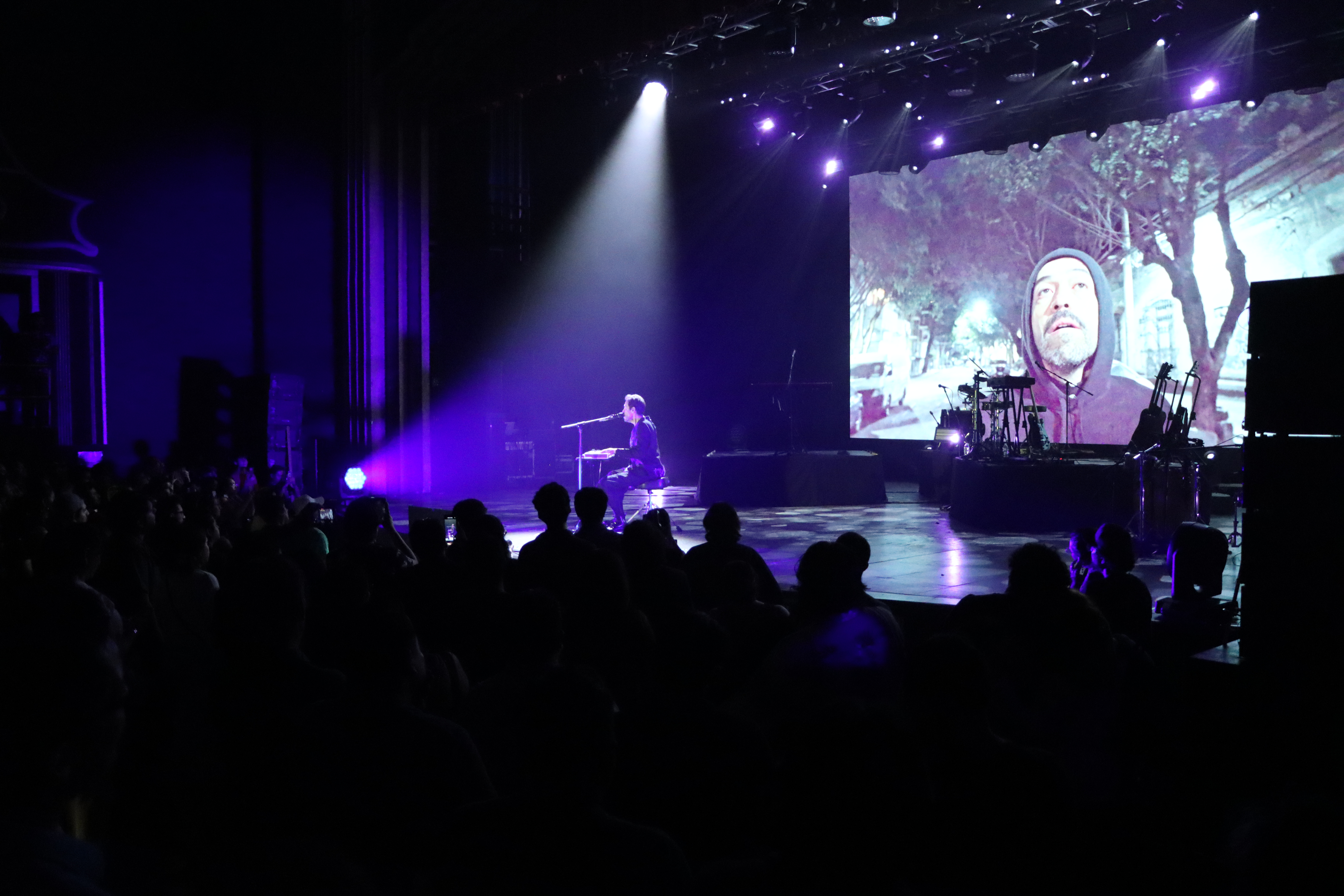 Sedeculta o lo disruptivo desde la política pública gubernamental