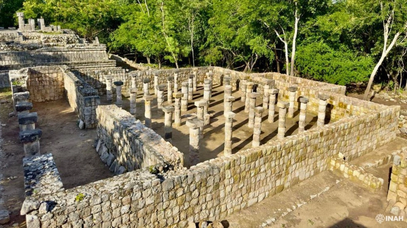 INAH e INBAL recibirán casi 10 mil 500 mdp del presupuesto cultural 2026