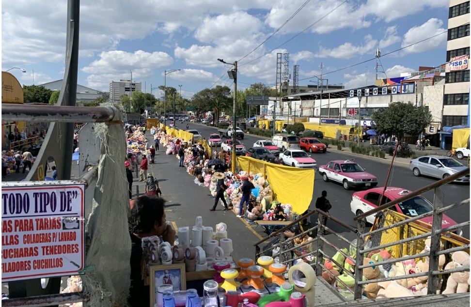 Facilidades a patrones que registren empleados ante IMSS e Infonavit