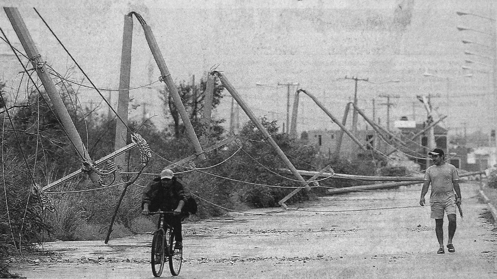 Académicos señalan riesgos por la falta de atención