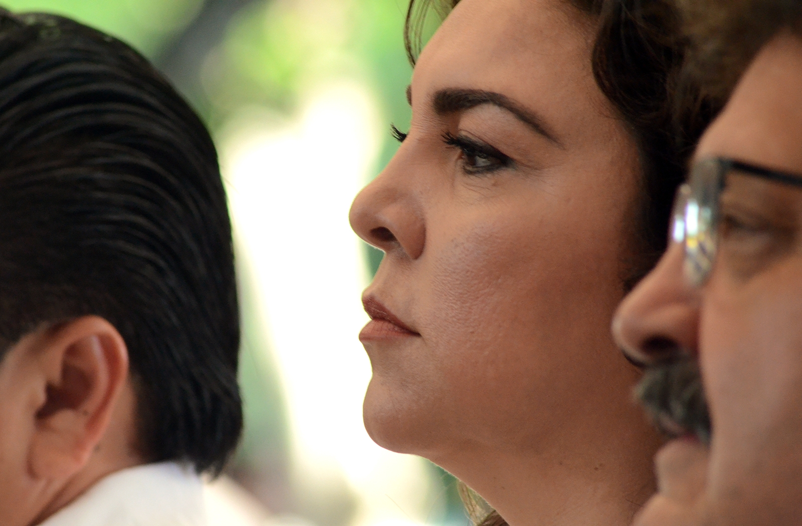 “Ha estado en los mejores y peores momentos del PRI