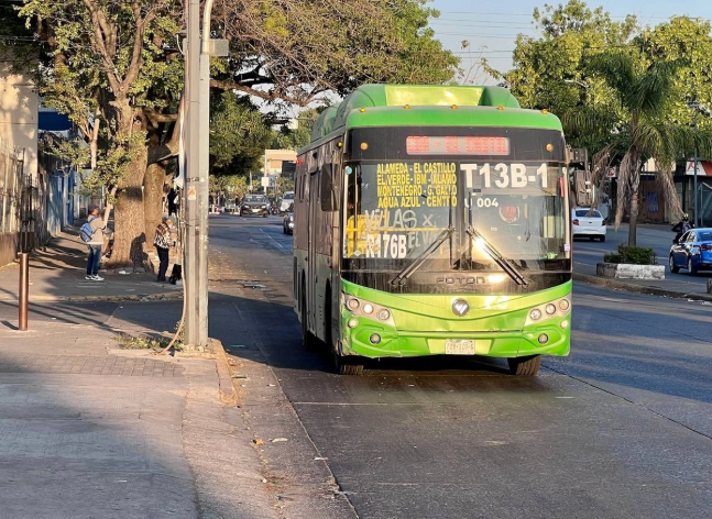 Jalisco levanta el ''código rojo'' decretado tras violencia por muerte de 'El Mencho'
