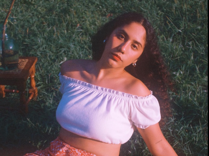 Agenda entre INAH y empresarios