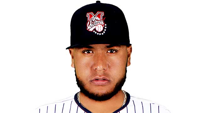 El Guty Murillo y Jesús Cruz se unen al roster de los Leones - Noticias de  Yucatán