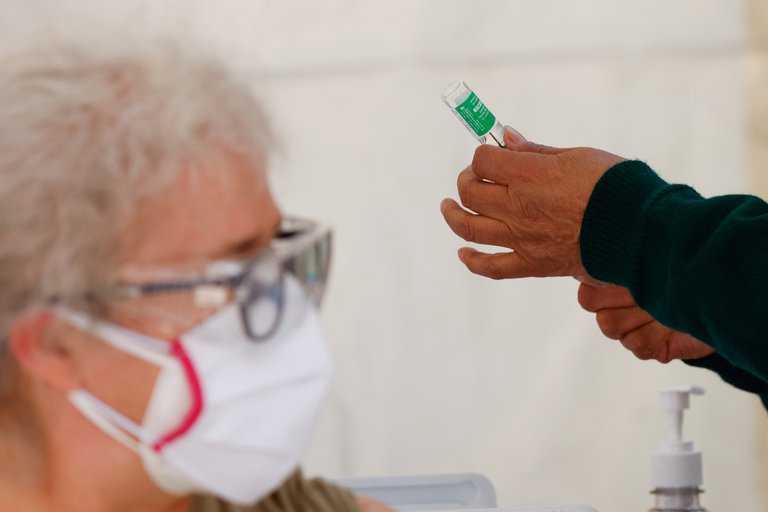 Yucatán registra 50 nuevos casos de COVID-19