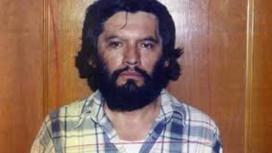 'El Mochaorejas', conocido secuestrador de los años 90, es absuelto por un caso