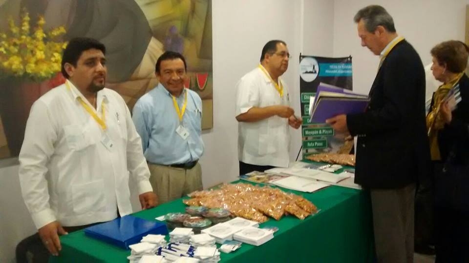 Nuevos productos turísticos