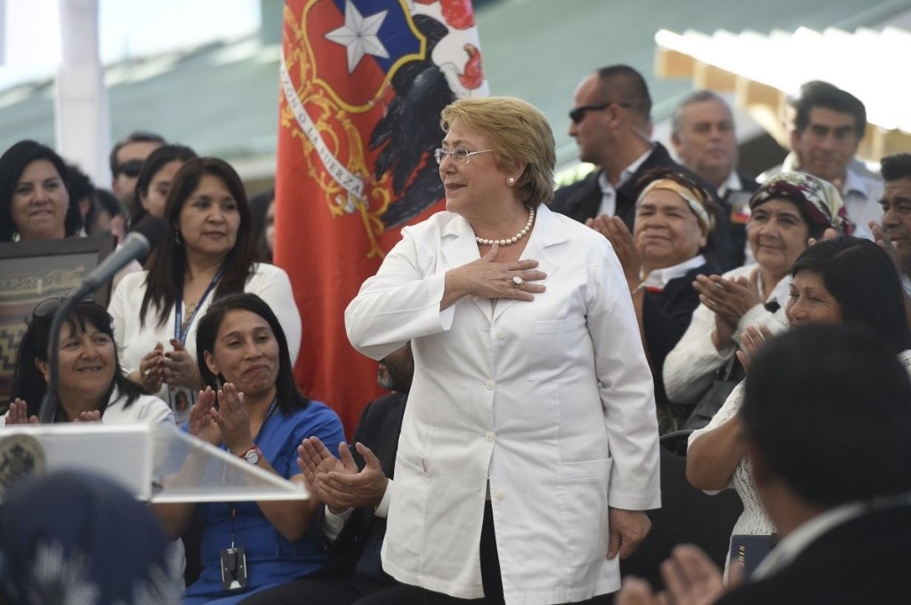 Prevé Fridman Hirsh Tianguis Turístico “con menos recursos y menos manos”