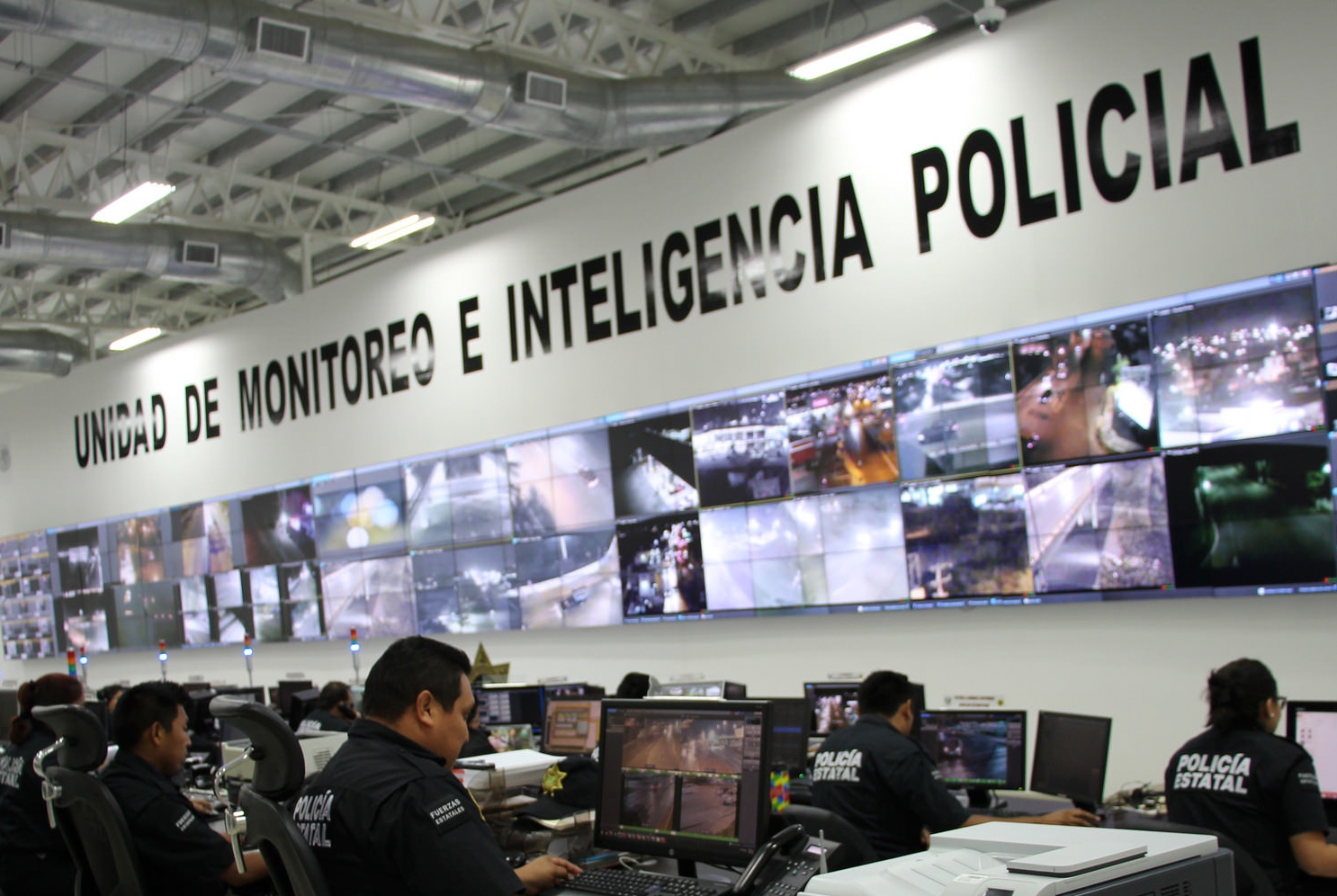 Reformas en materia de anticorrupción