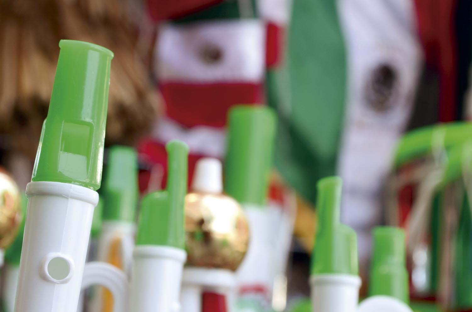 Roberto Abraham, ovacionado en Peón Contreras