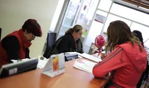 Recomendaciones del Gobierno de Yucatán a empresas ante COVID-19