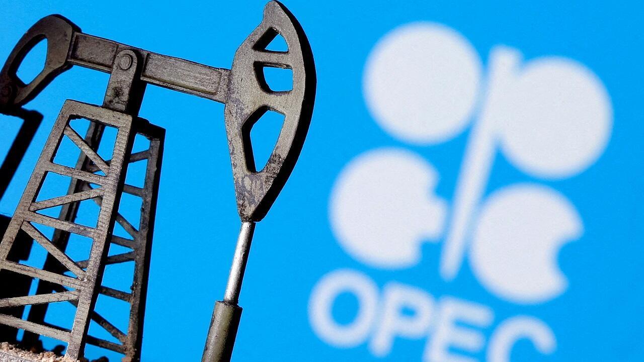 Emiratos Árabes Unidos anunció su salida de la OPEP, un duro golpe para el cártel petrolero